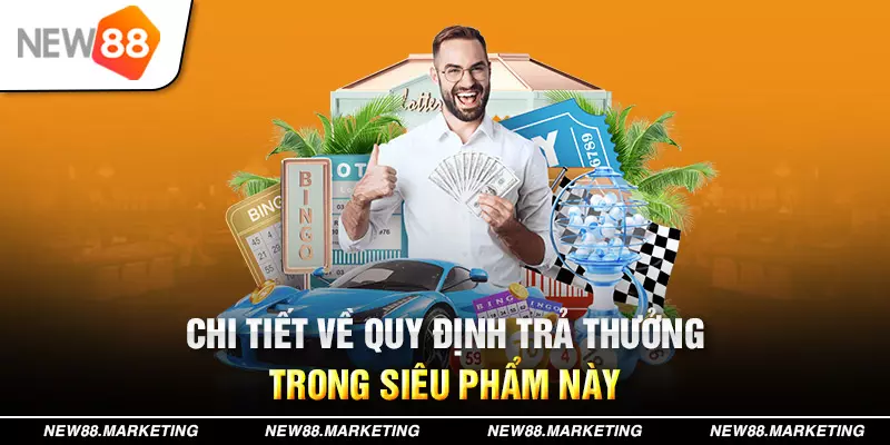 lucky ball đăng nhập liêng 2024