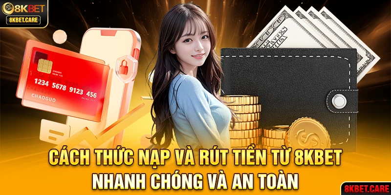 lucky ball xổ số vietlott