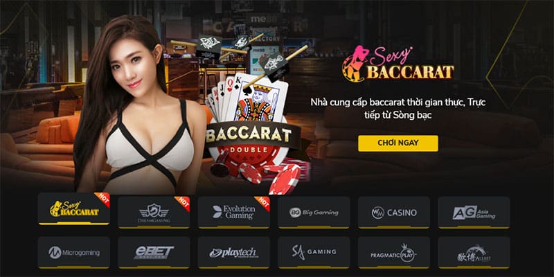 lucky ball how to win at slot machines