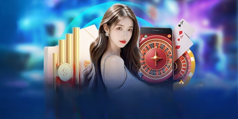 lucky ball game đánh bài đổi thẻ điện thoại trên máy tính
