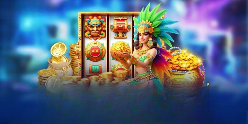 lucky ball đăng nhập phỏm live