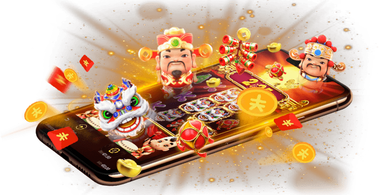 lucky ball tai game vua bai ve may tinh