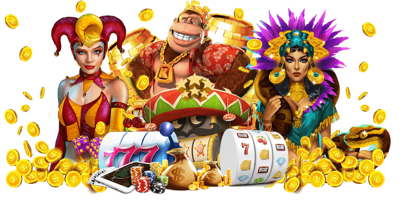 lucky ball đăng nhập phỏm tặng tiền