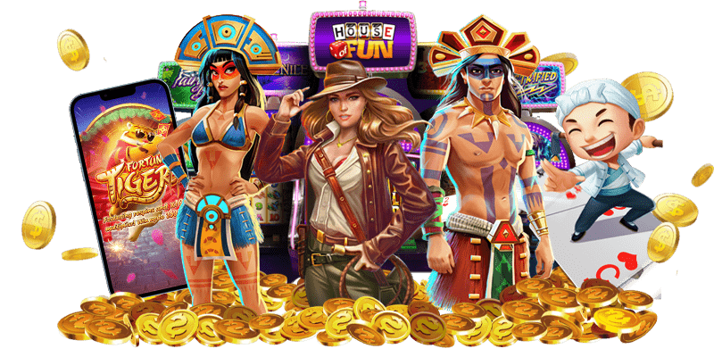 lucky ball đăng nhập poker khuyến mãi