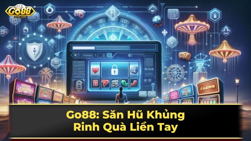 lucky ball bản đồ sao cá nhân