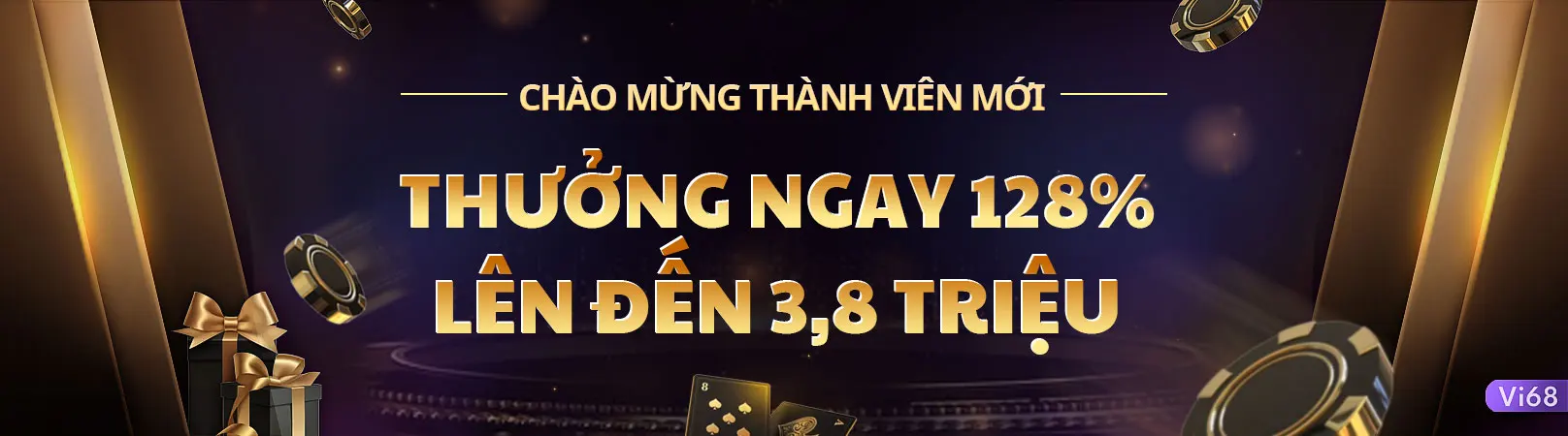 lucky ball 68 game bài có uy tín không