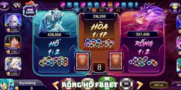 lucky ball xổ số chủ nhật