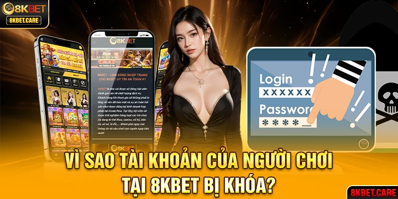 lucky ball ga choi cau thanh