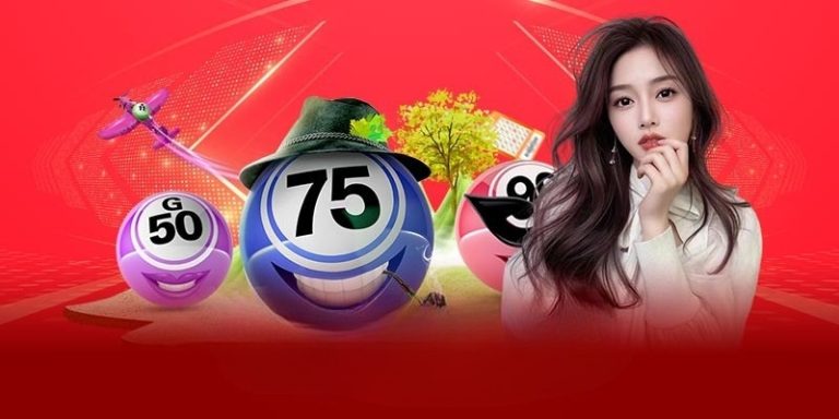 lucky ball xổ số miền nam thứ tư